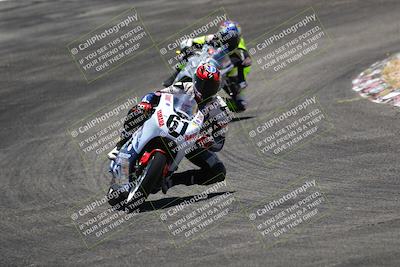 media/Jun-05-2022-WERA (Sun) [[64b01df28d]]/Race 4 and 6 LW twins superstocclumbman E superstock F superstock/